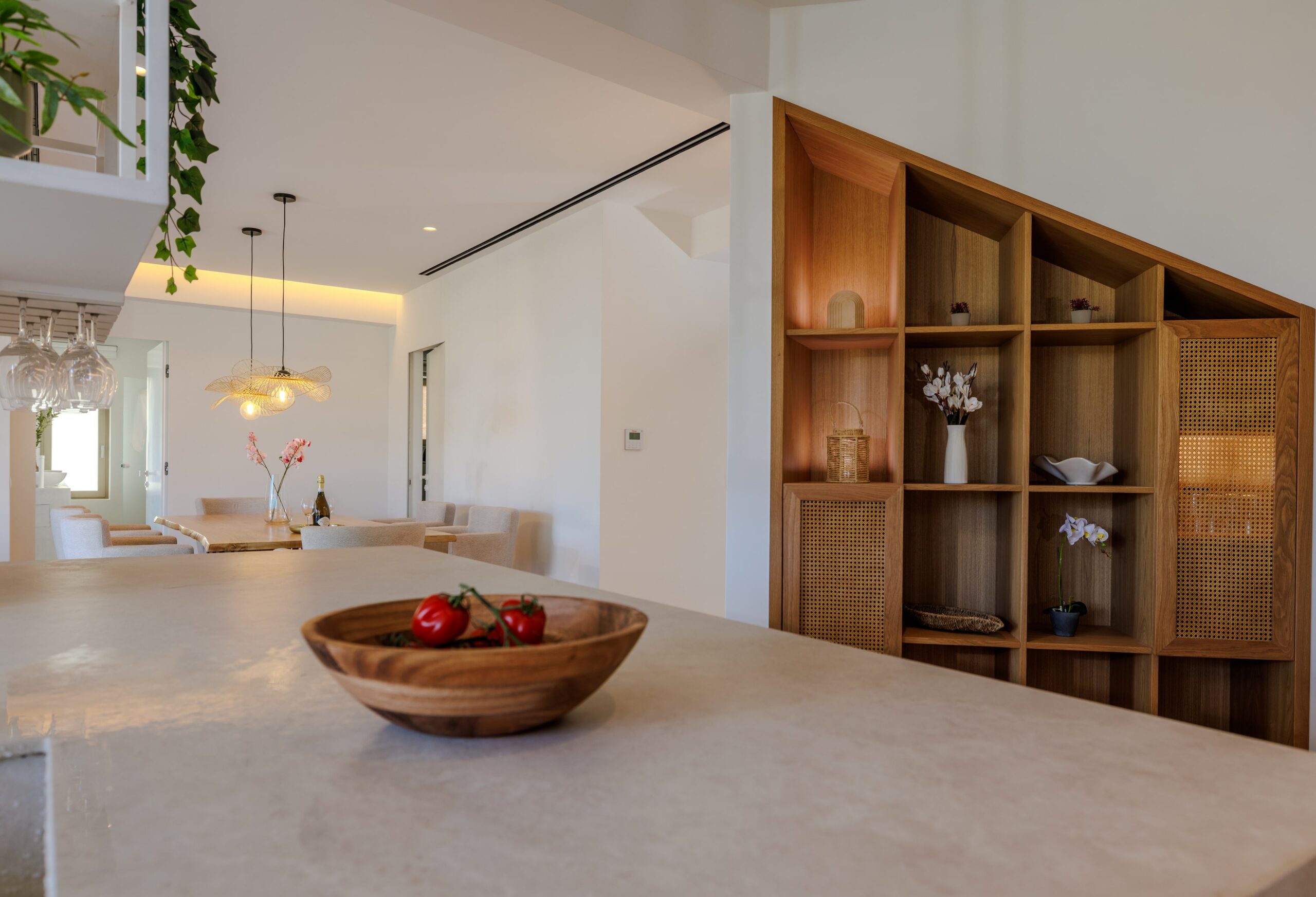 MALIA VISTA KITCHEN (1)