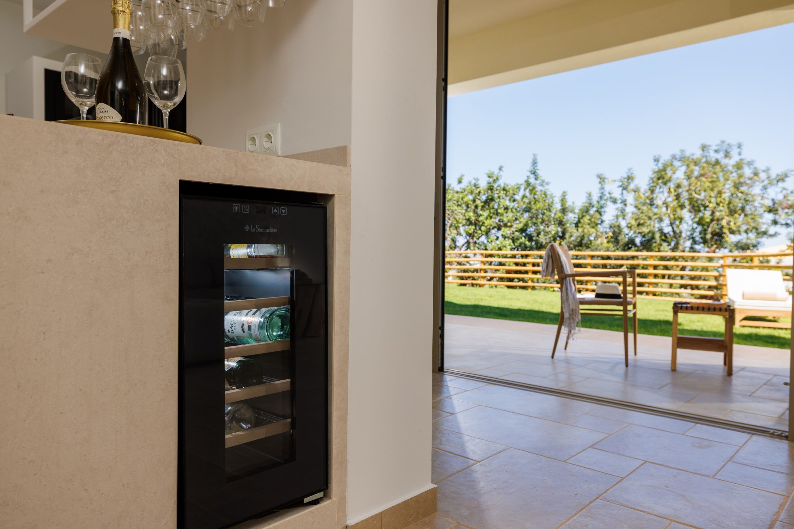 MALIA VISTA KITCHEN (2)