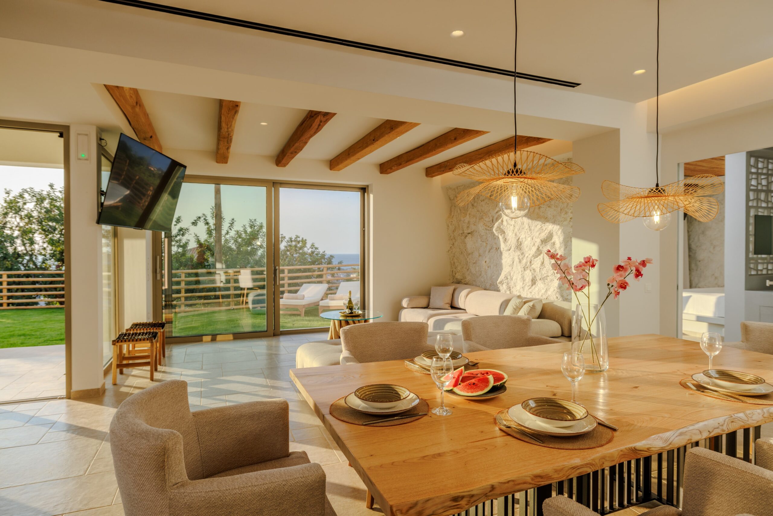 MALIA VISTA KITCHEN (4)