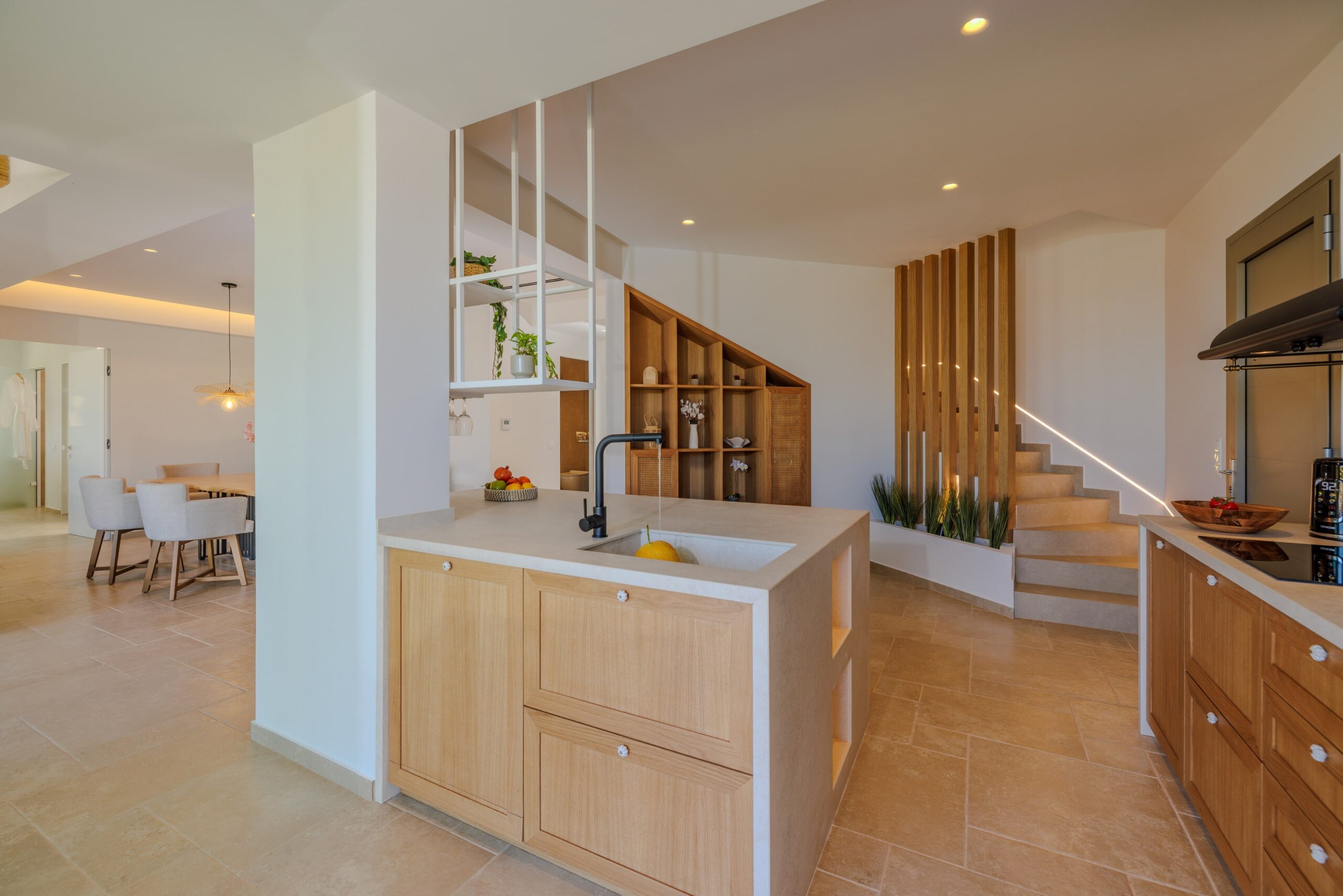 MALIA VISTA KITCHEN (5)