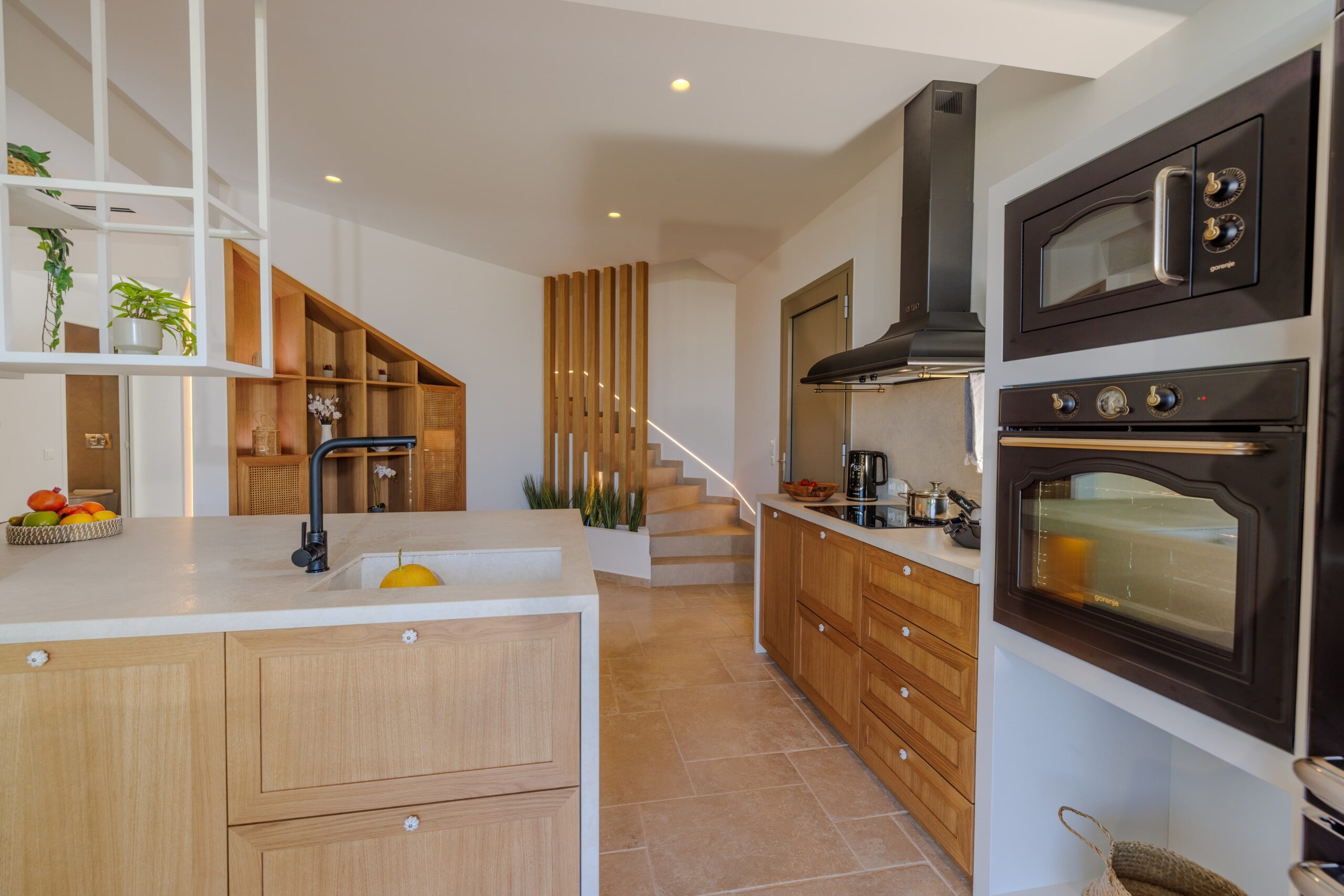 MALIA VISTA KITCHEN (6)