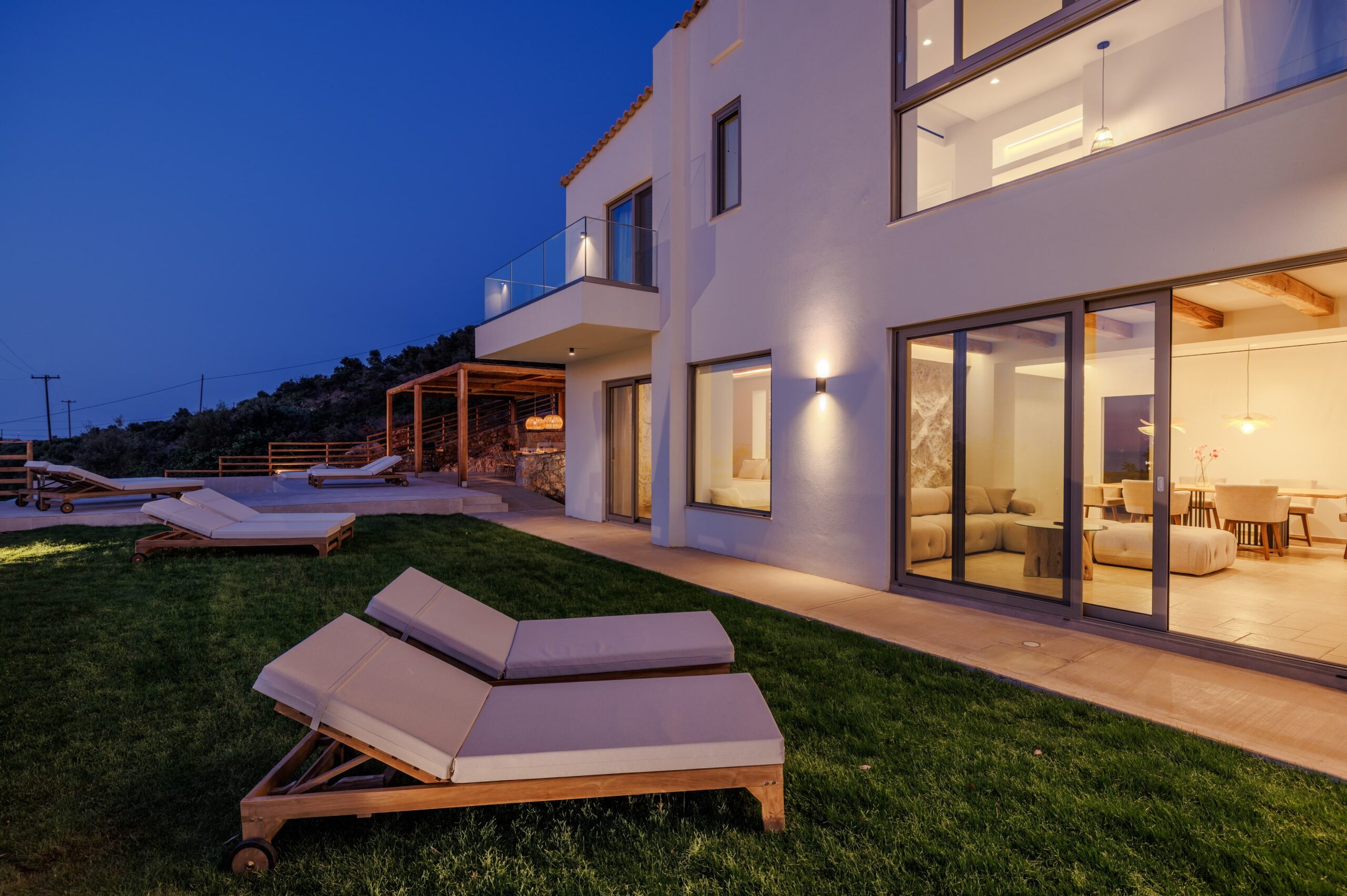 MALIA VISTA OVERVIEW (1)