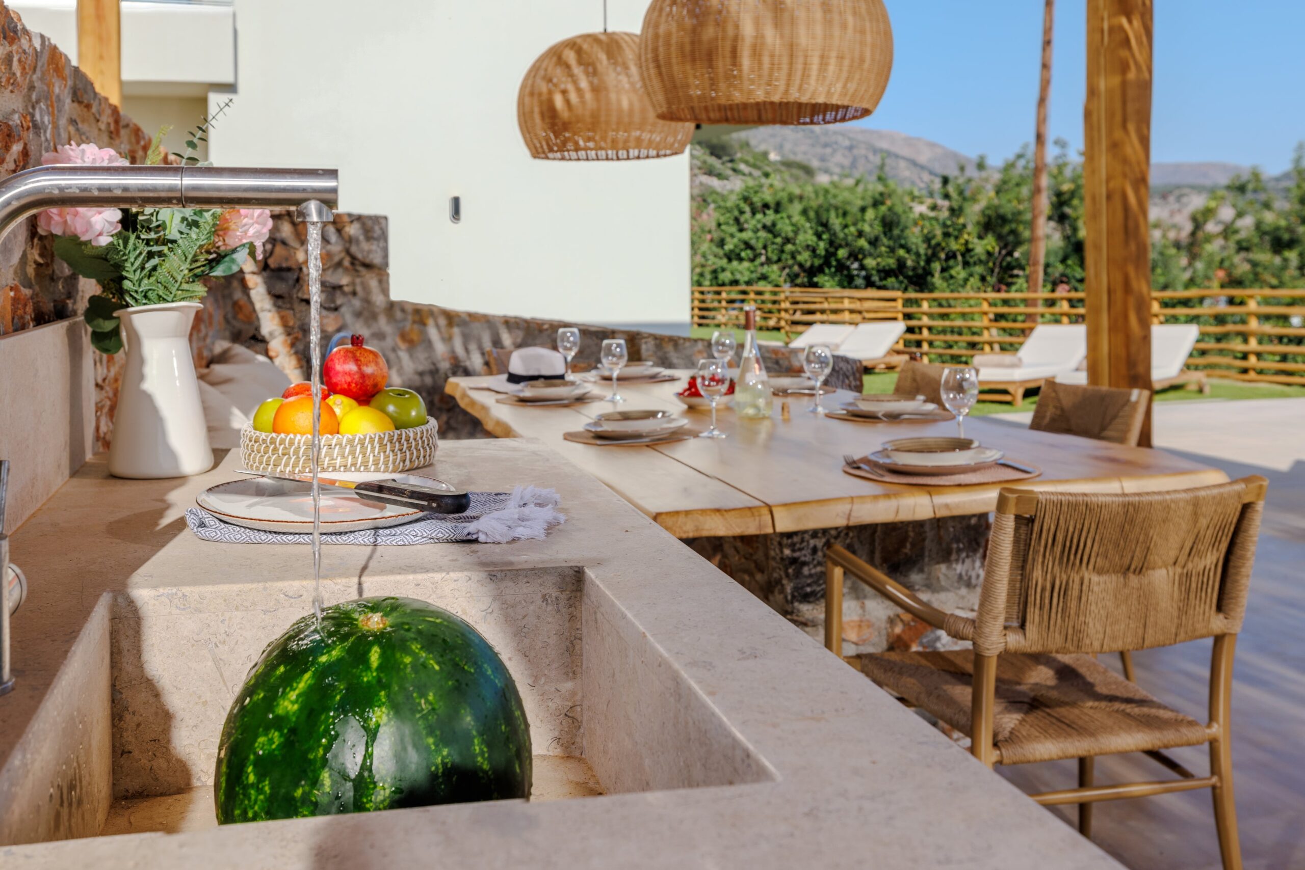 MALIA VISTA OVERVIEW (10)