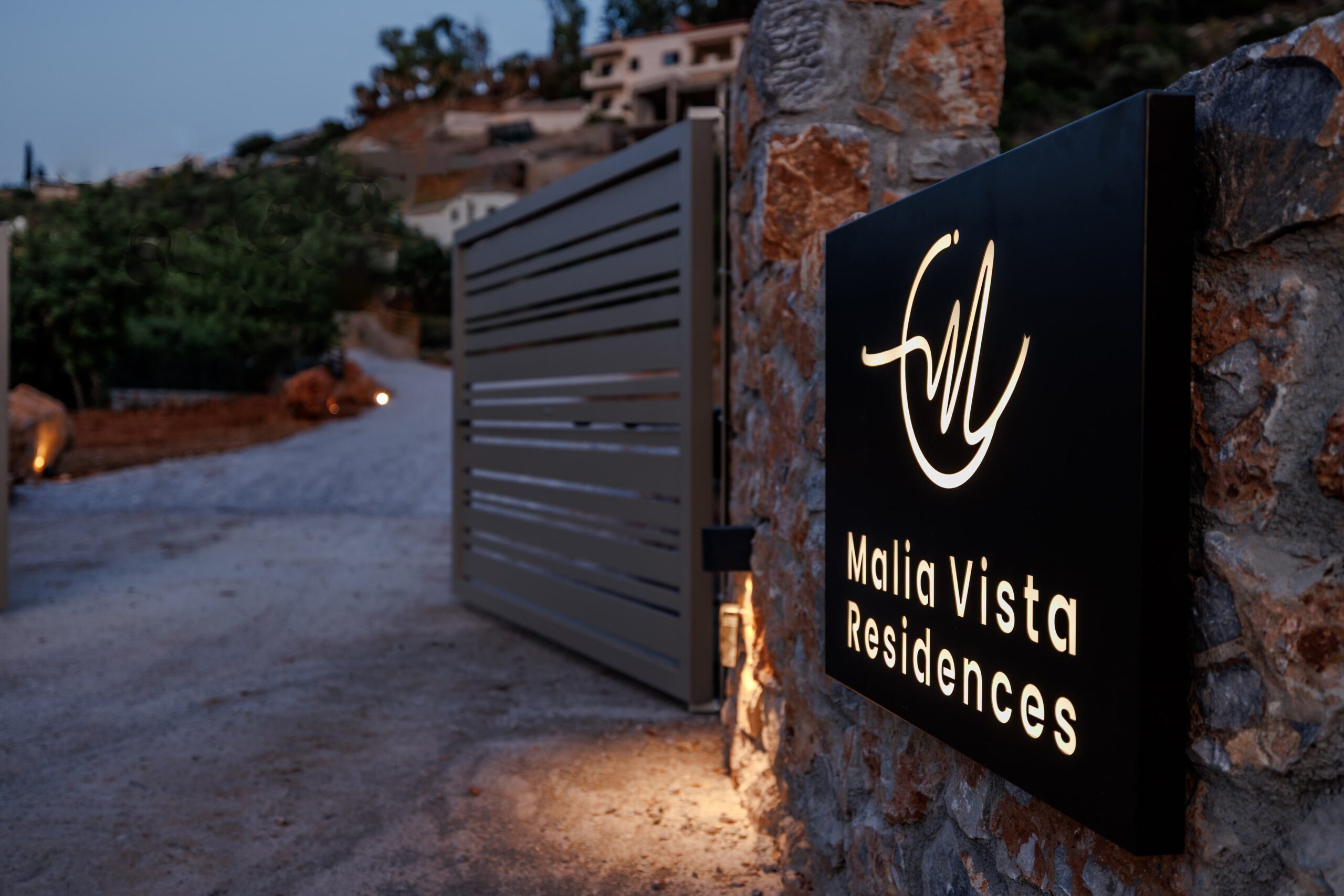 MALIA VISTA OVERVIEW (12)