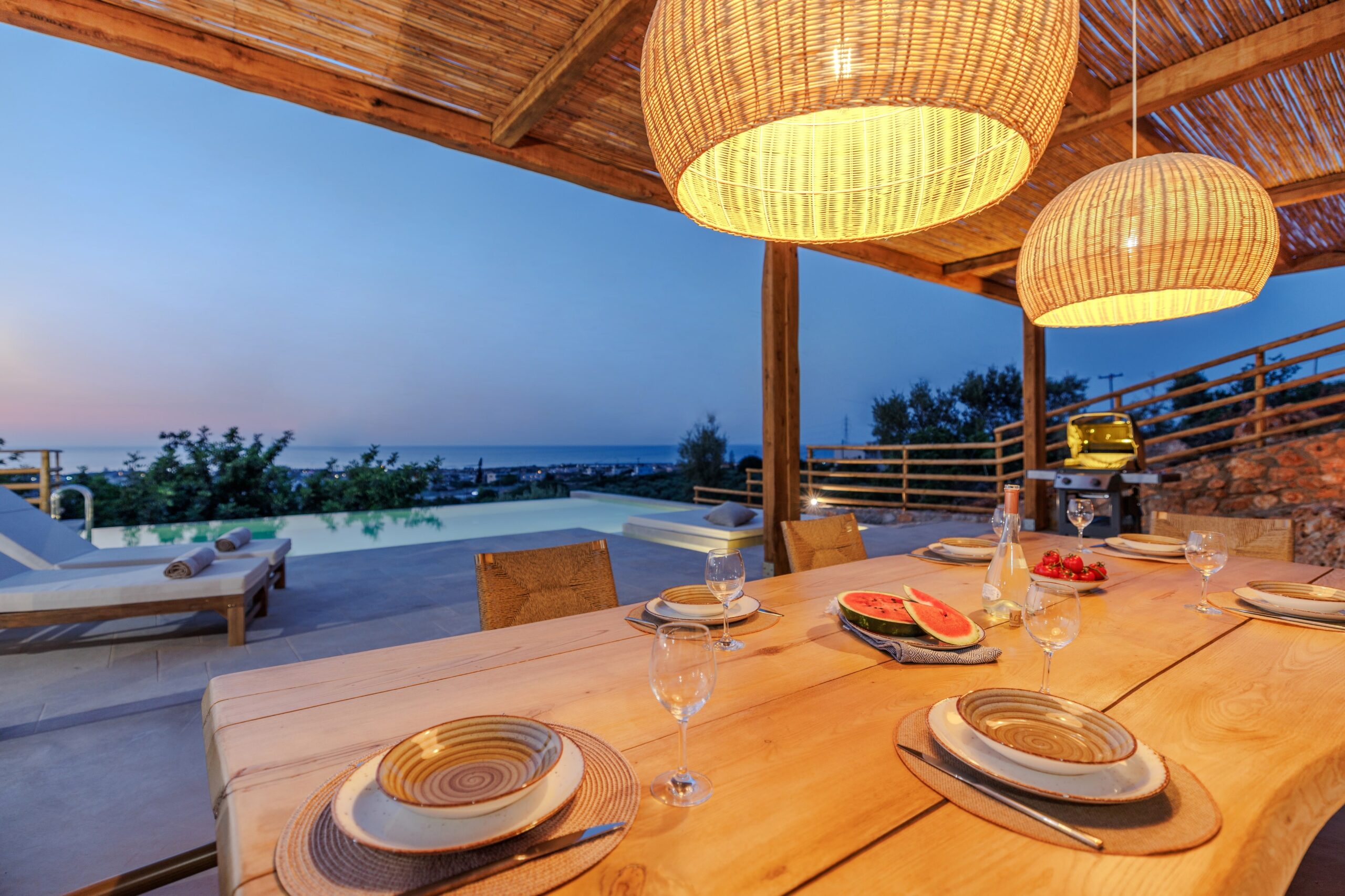 MALIA VISTA OVERVIEW (13)