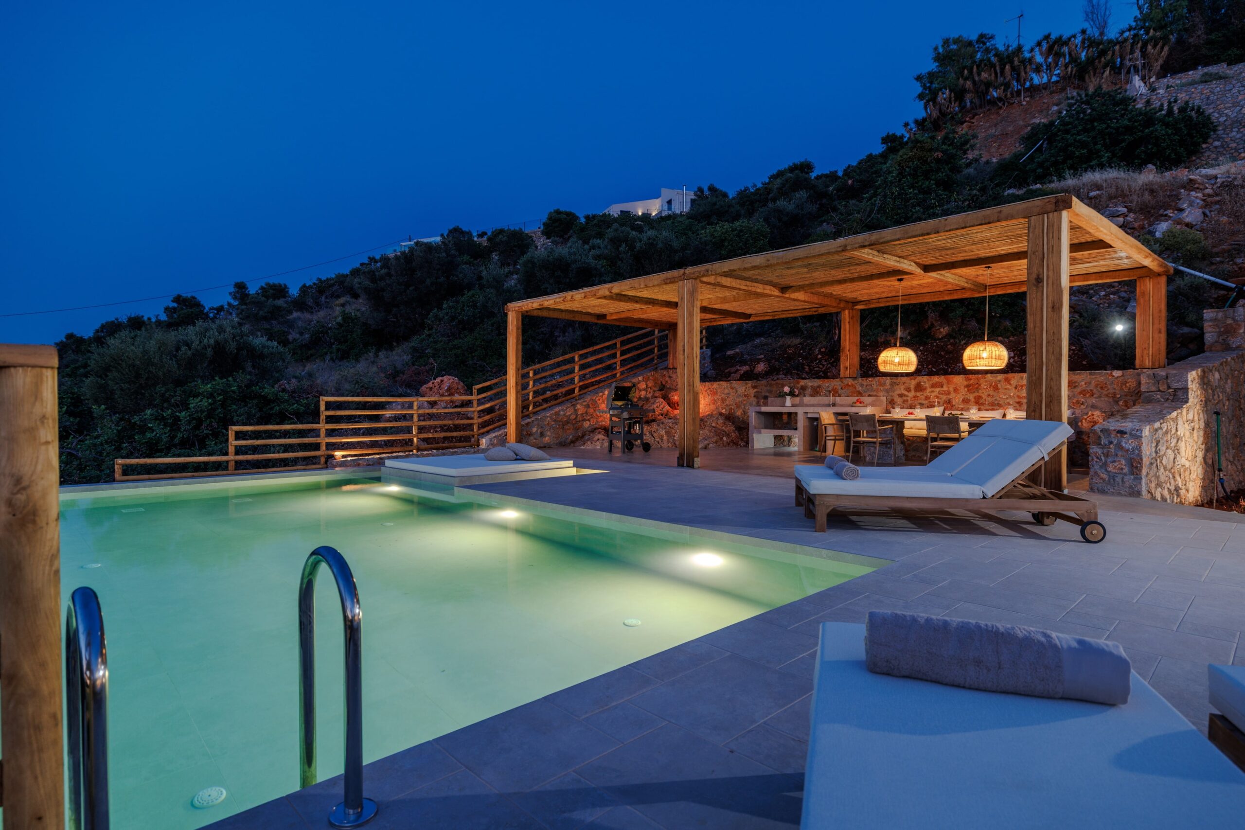 MALIA VISTA OVERVIEW (14)