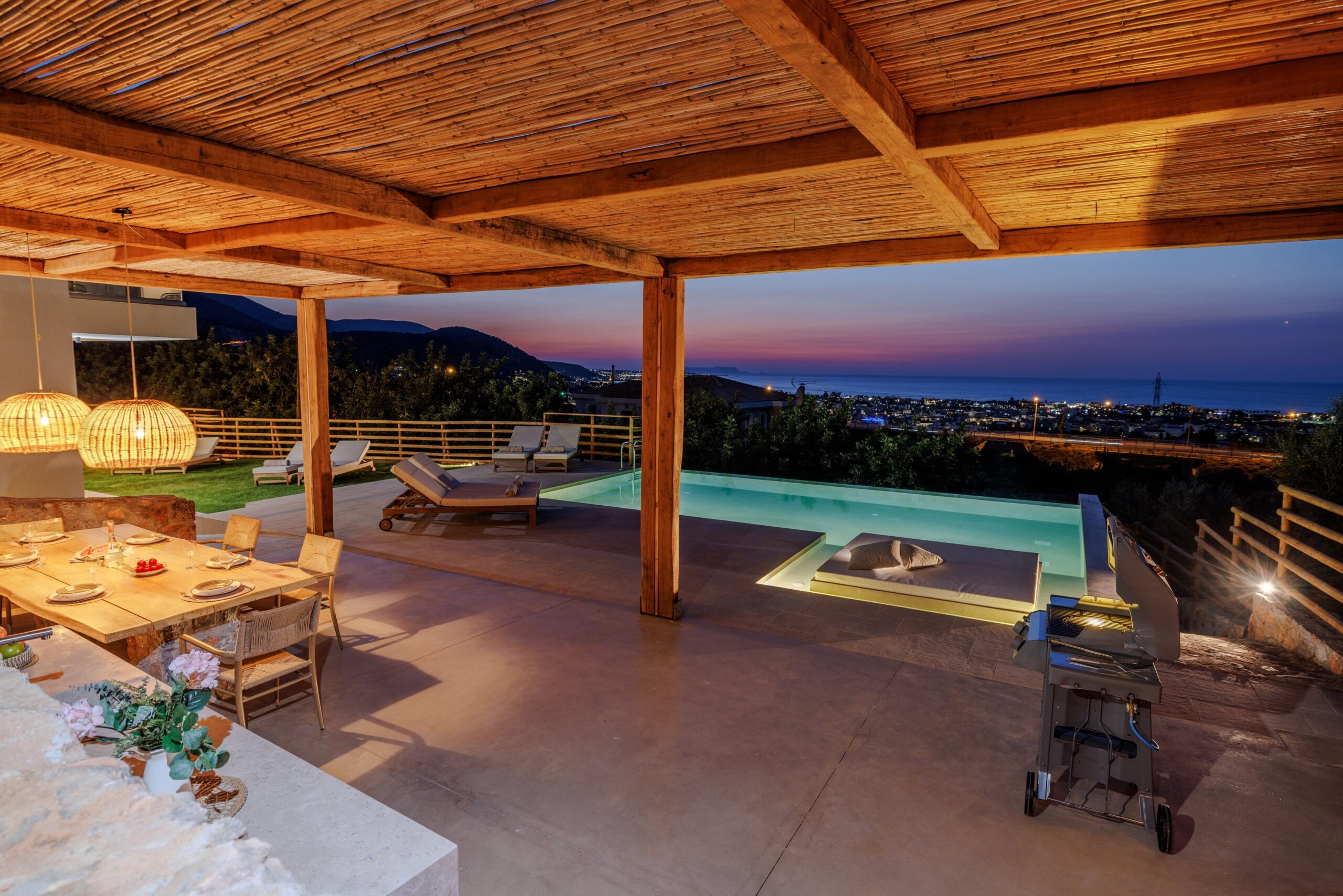 MALIA VISTA OVERVIEW (15)