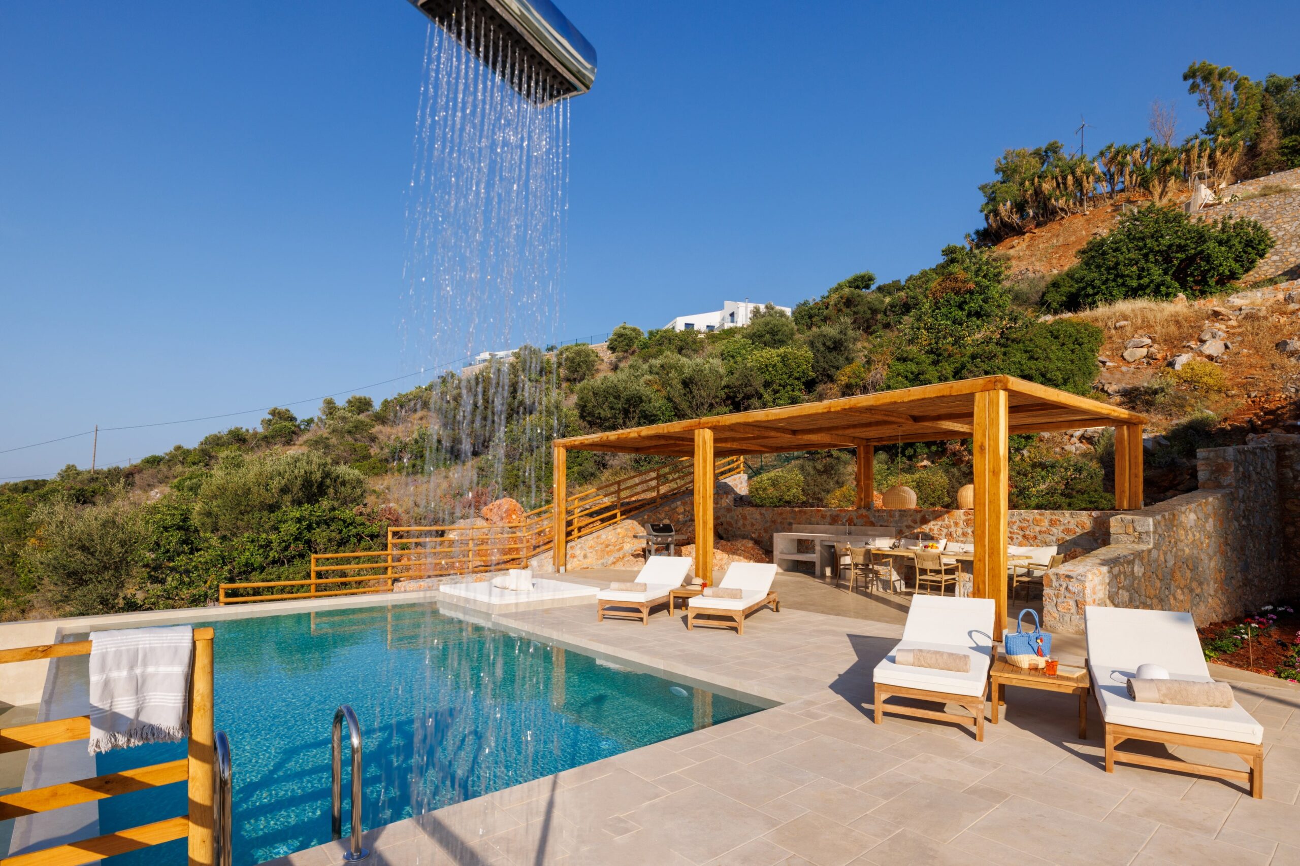 MALIA VISTA OVERVIEW (16)