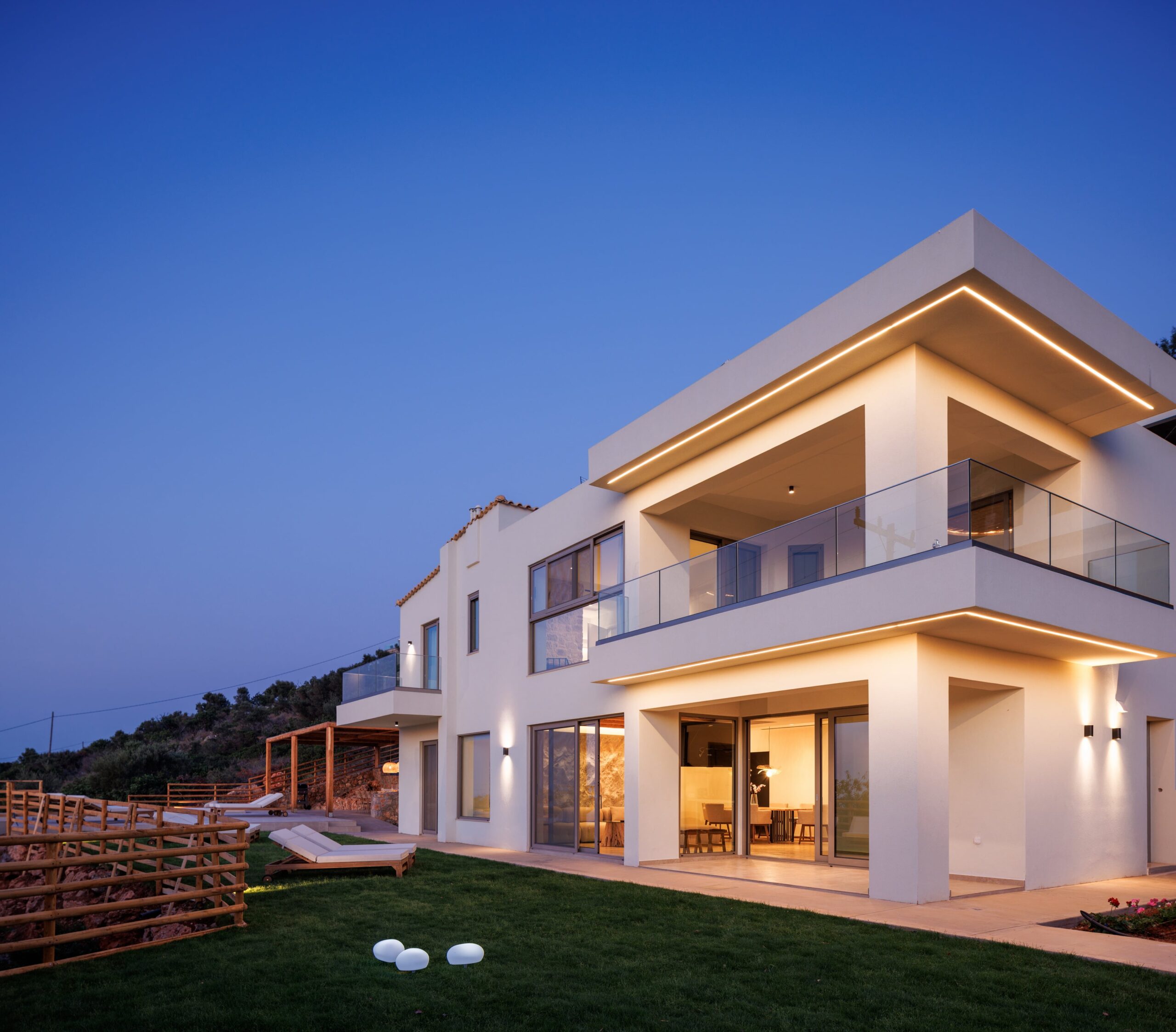 MALIA VISTA OVERVIEW (18)