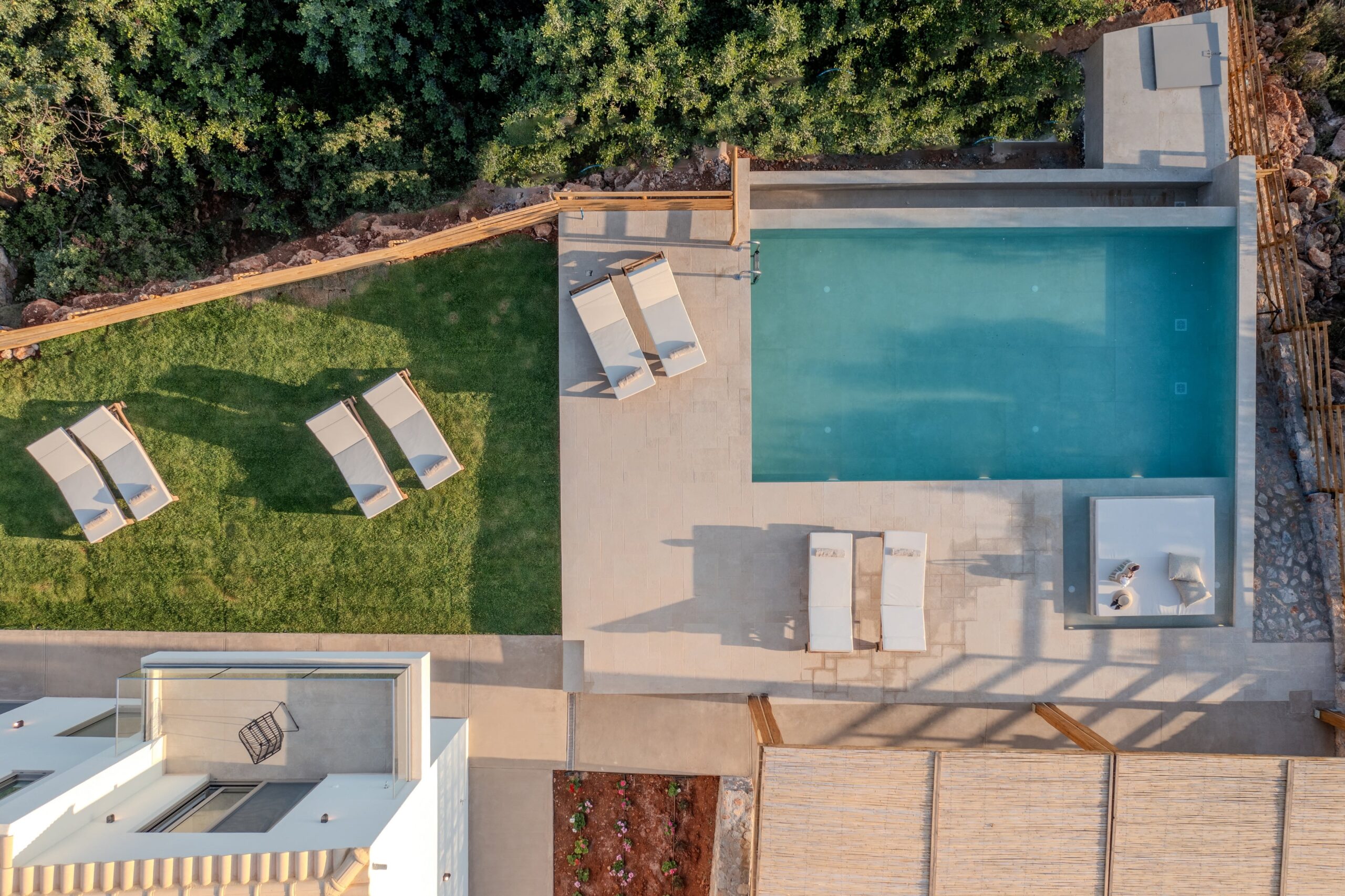 MALIA VISTA OVERVIEW (3)