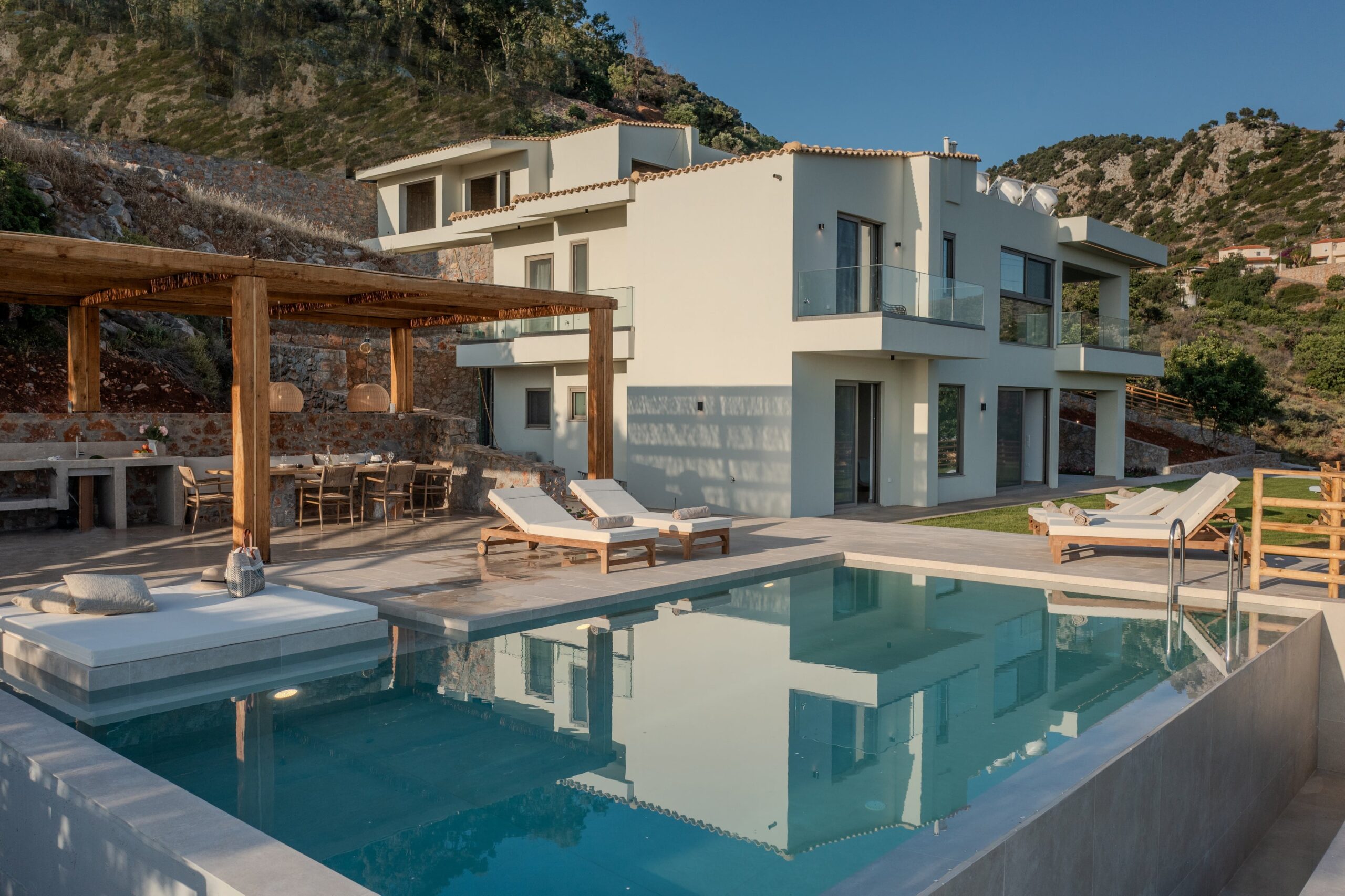 MALIA VISTA OVERVIEW (4)