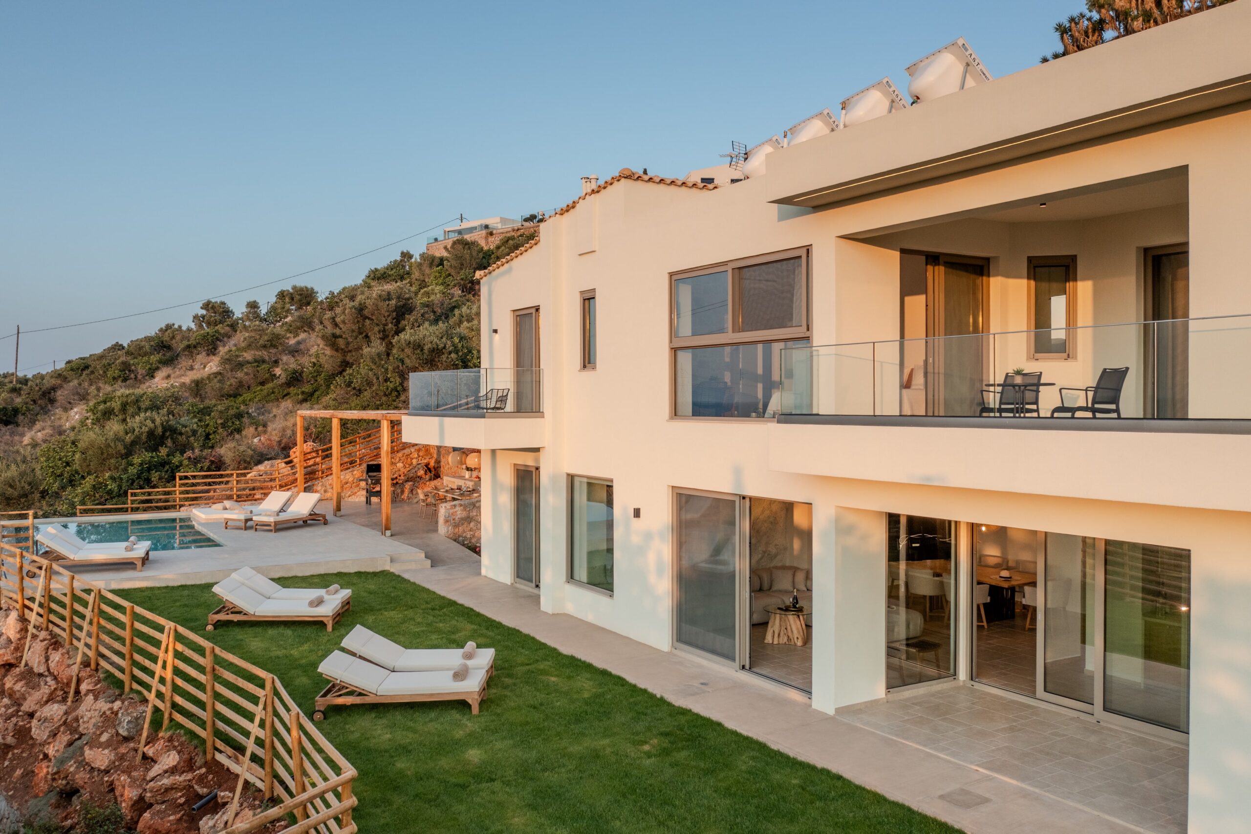 MALIA VISTA OVERVIEW (5)