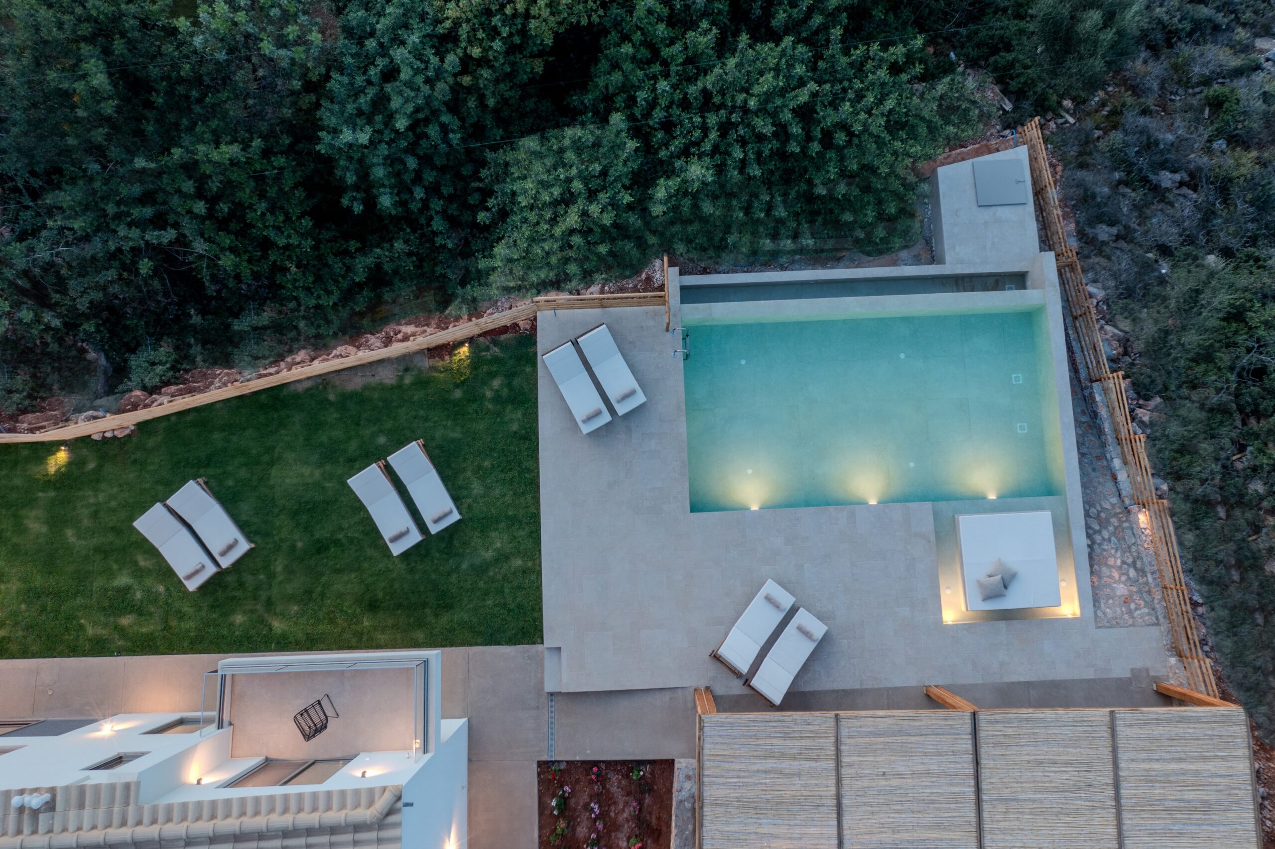 MALIA VISTA OVERVIEW (6)