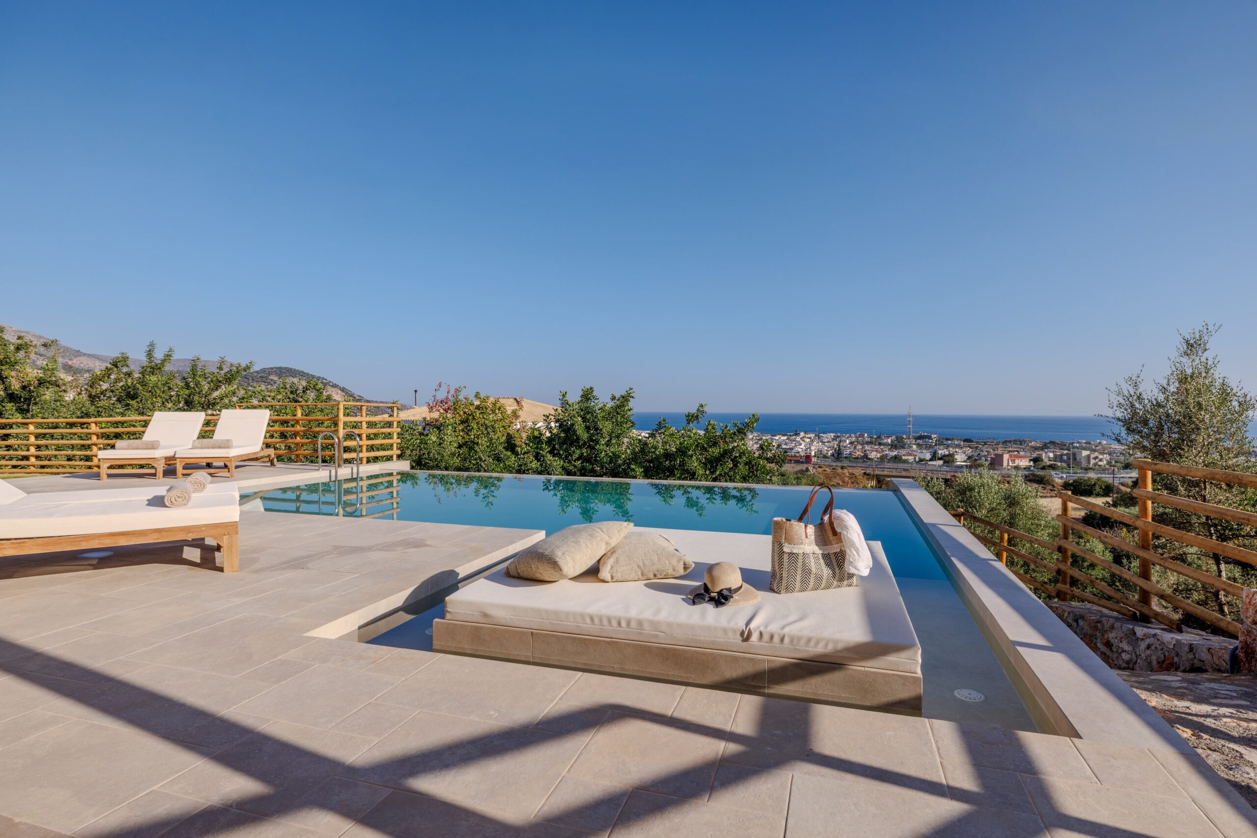 MALIA VISTA OVERVIEW (8)