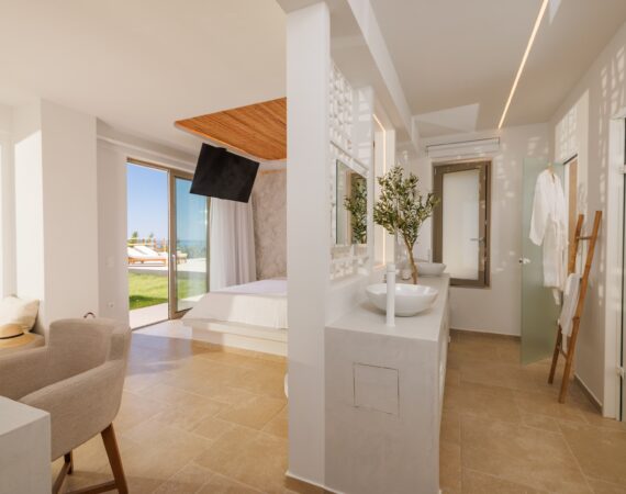 MASTER BEDROOM 1 (1)