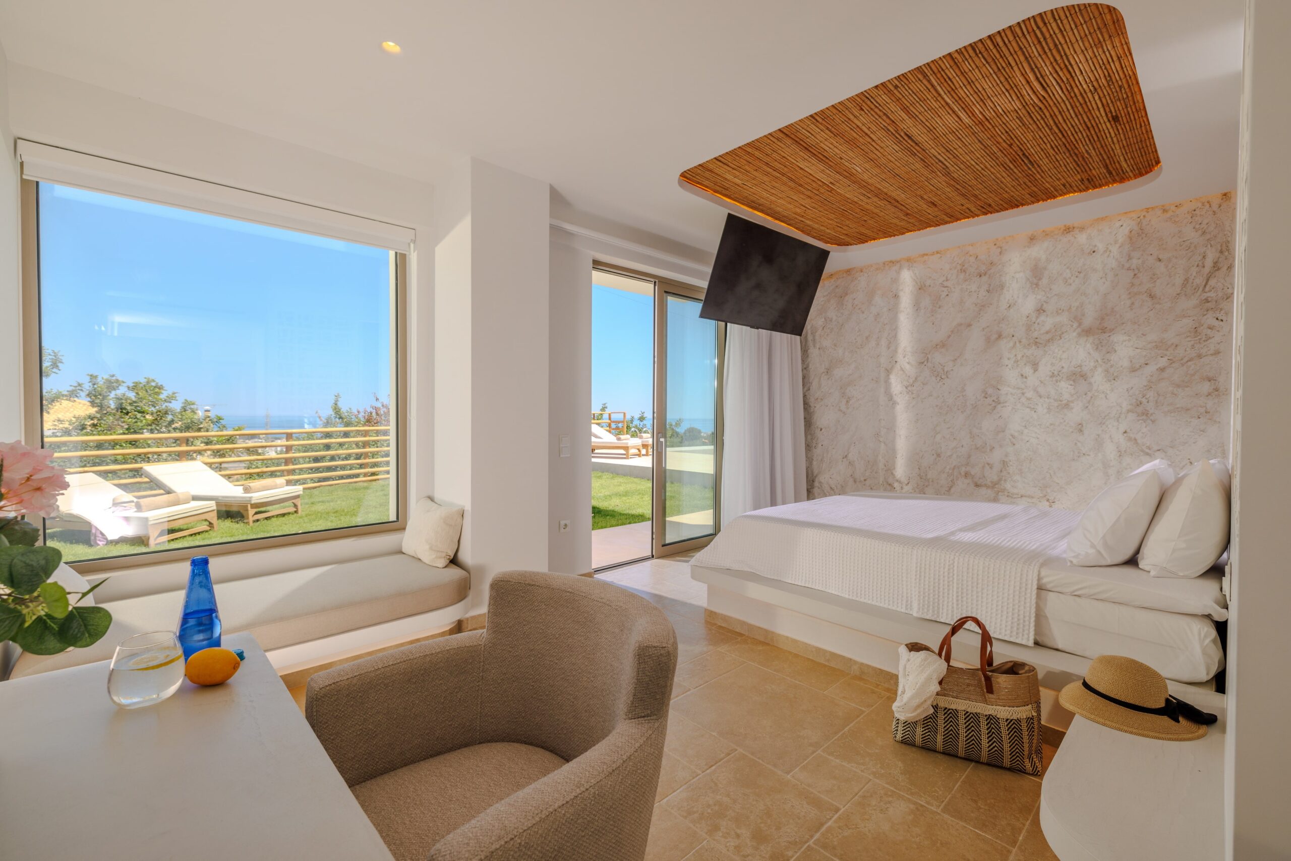 MASTER BEDROOM 1 (2)