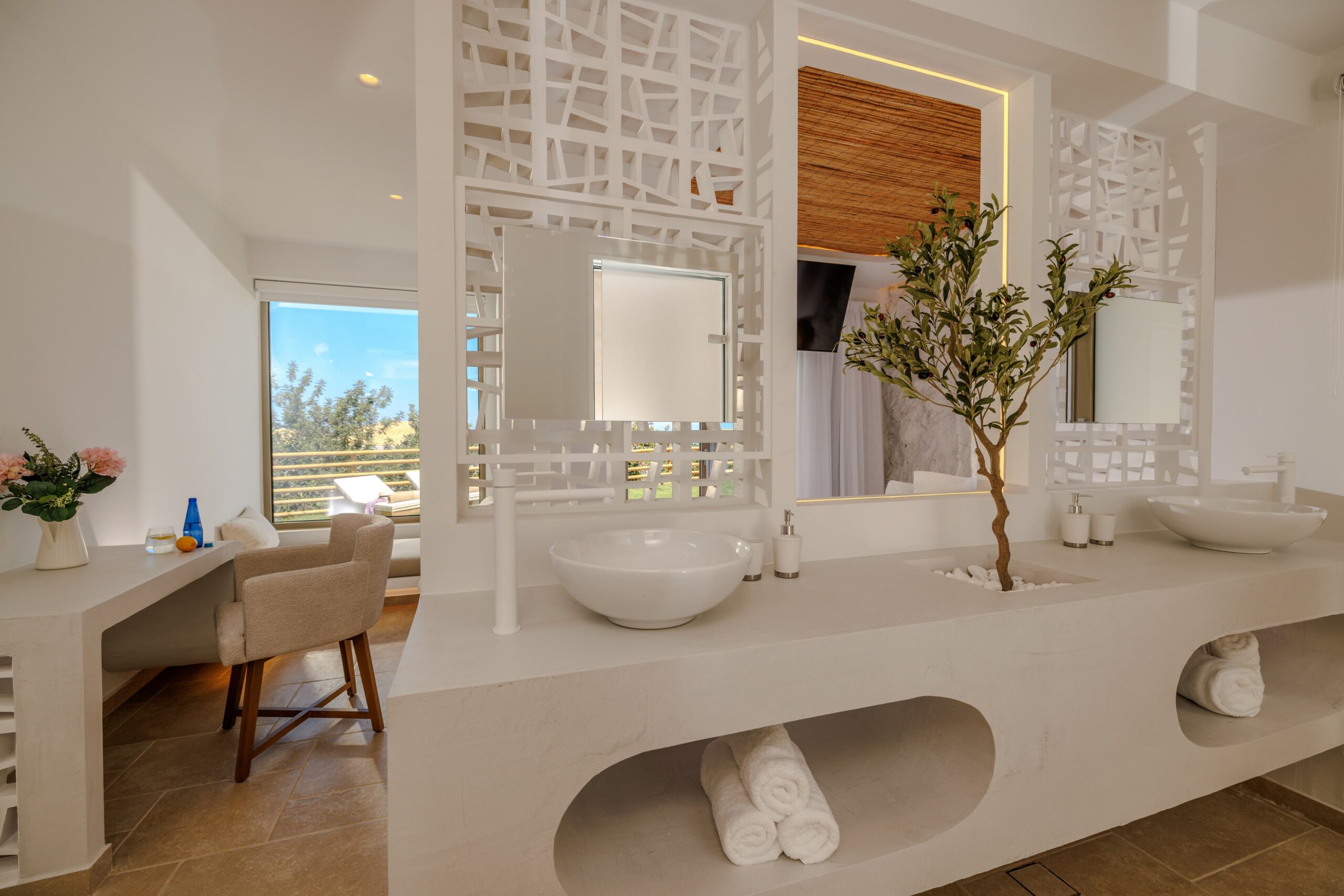 MASTER BEDROOM 1 (3)