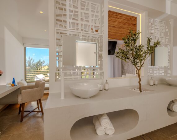 MASTER BEDROOM 1 (3)