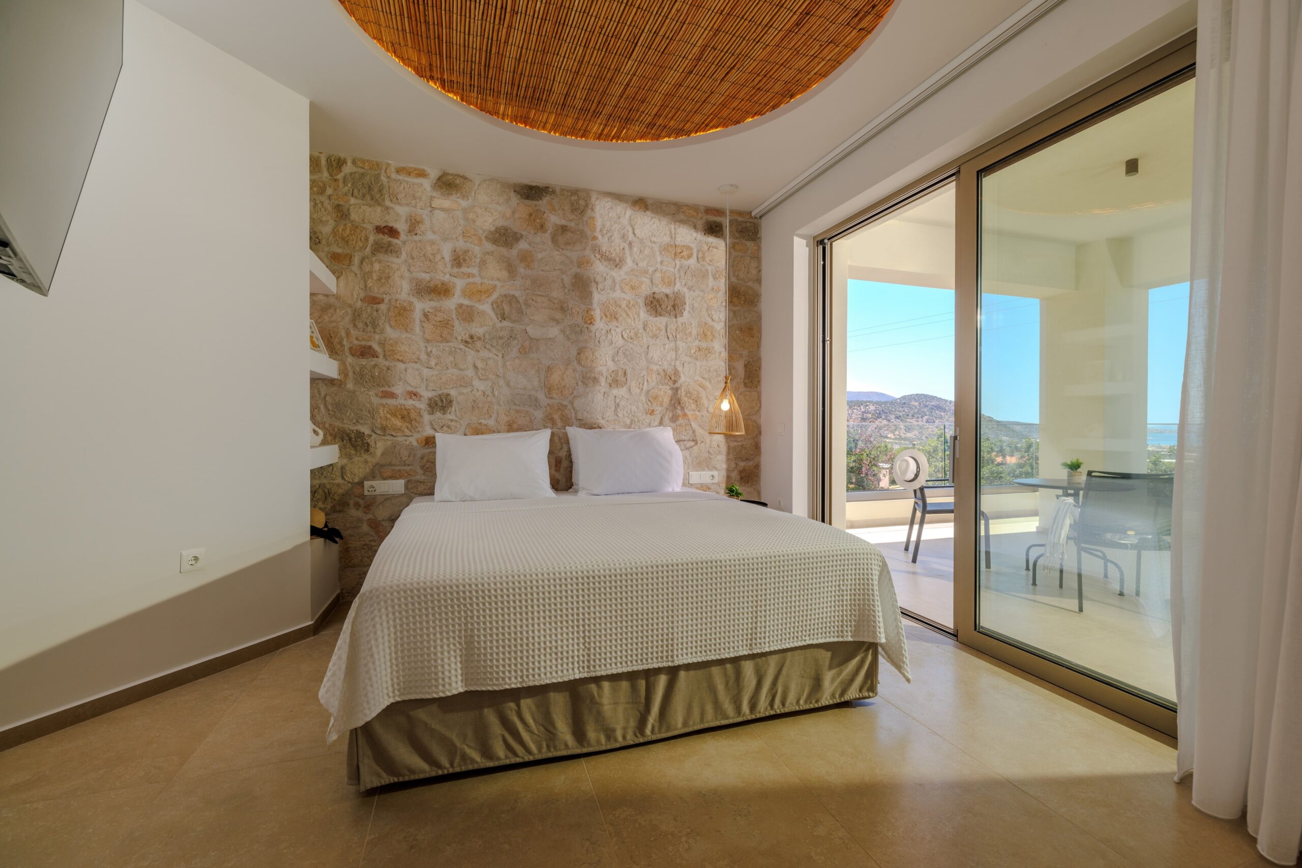 MASTER BEDROOM 2 (1)