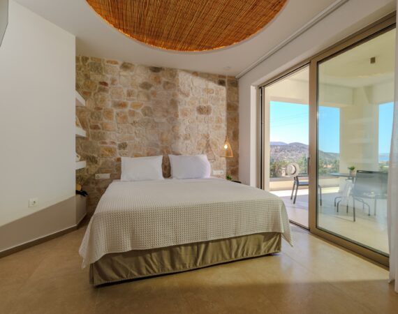 MASTER BEDROOM 2 (1)