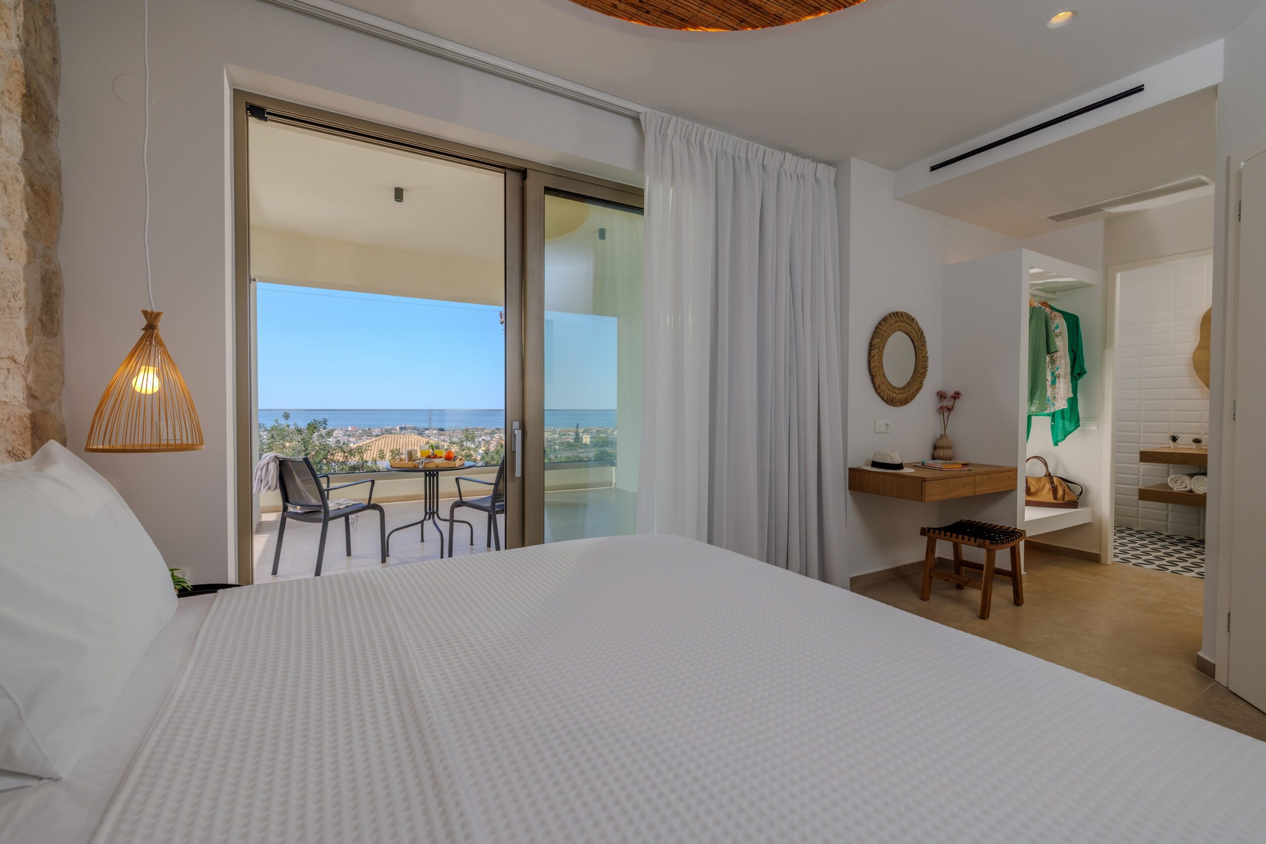 MASTER BEDROOM 2 (2)