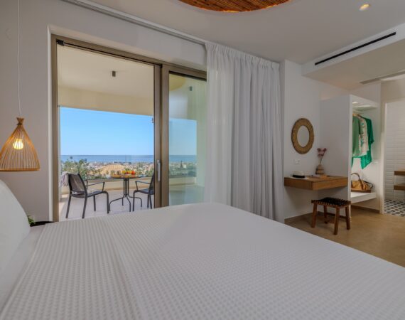 MASTER BEDROOM 2 (2)