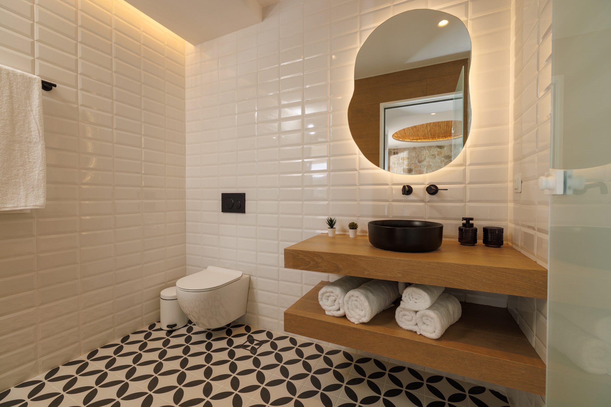 MASTER BEDROOM 2 (3)