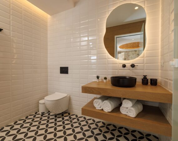 MASTER BEDROOM 2 (3)