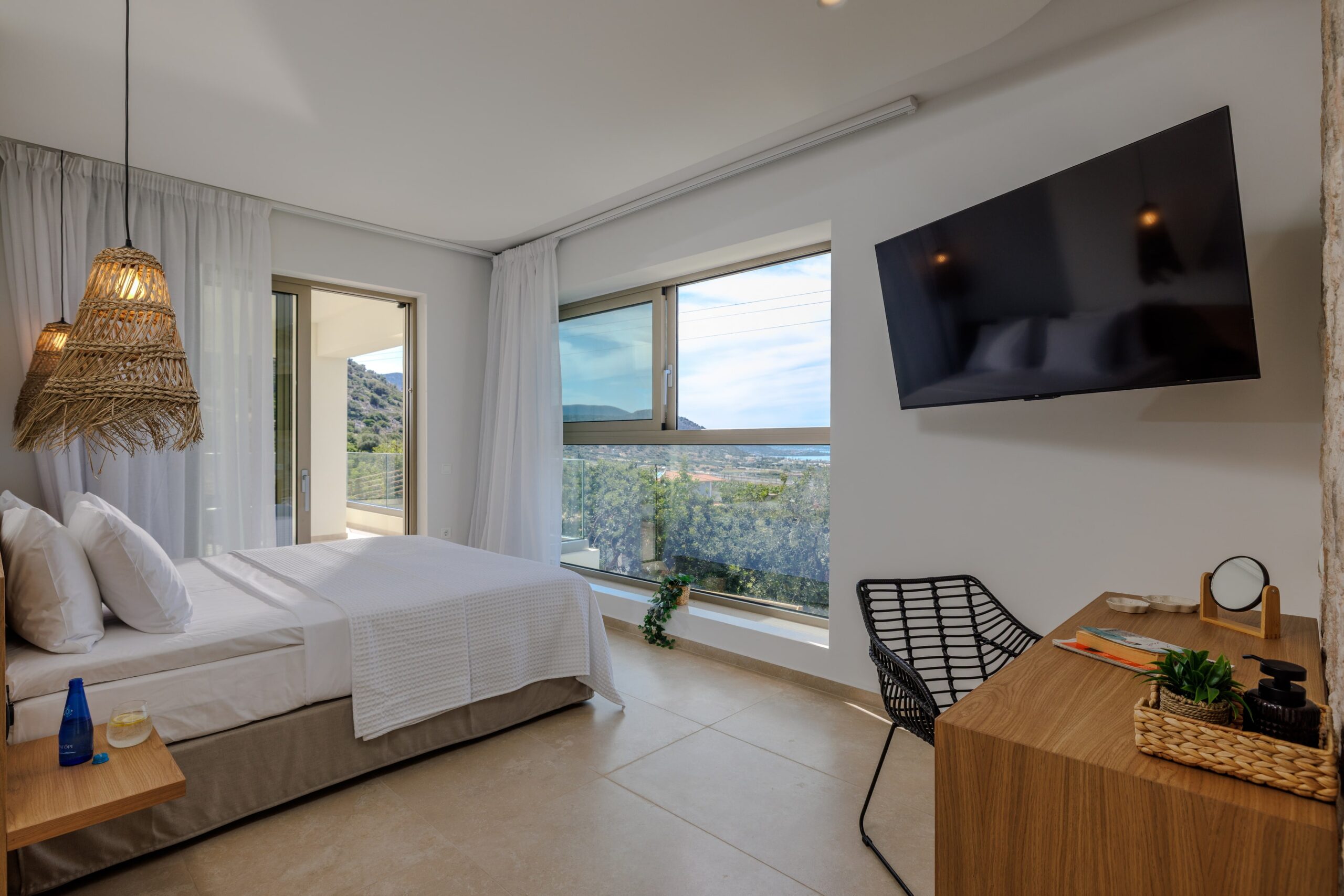 MASTER BEDROOM 3 (1)