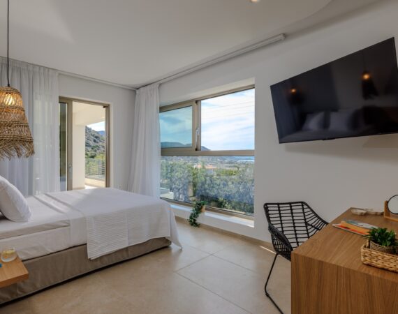 MASTER BEDROOM 3 (1)