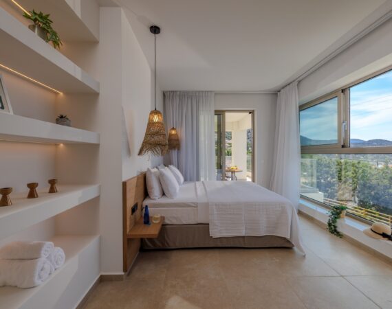 MASTER BEDROOM 3 (2)