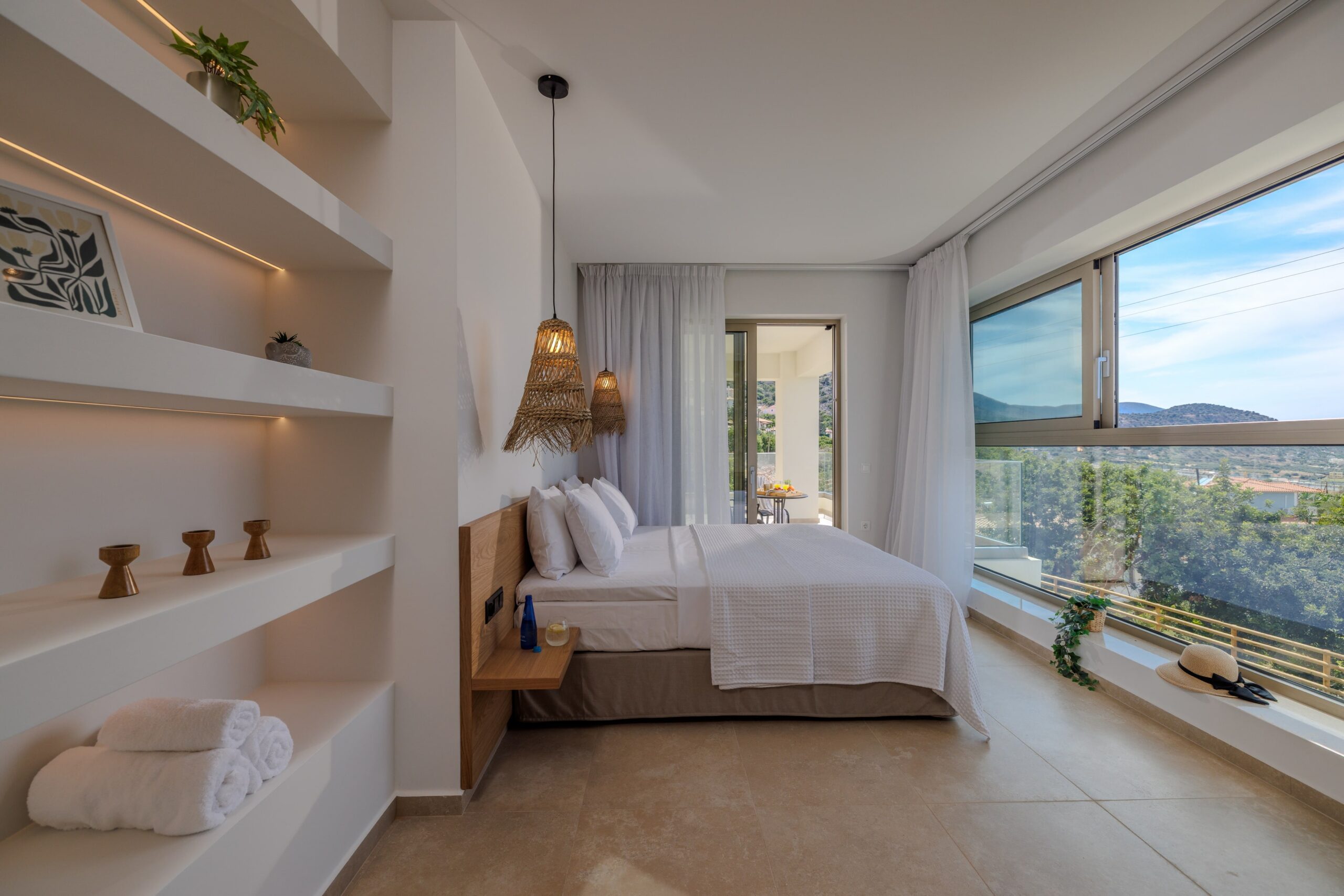 MASTER BEDROOM 3 (2)