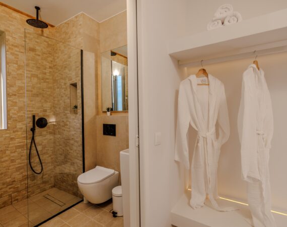 MASTER BEDROOM 3 (3)