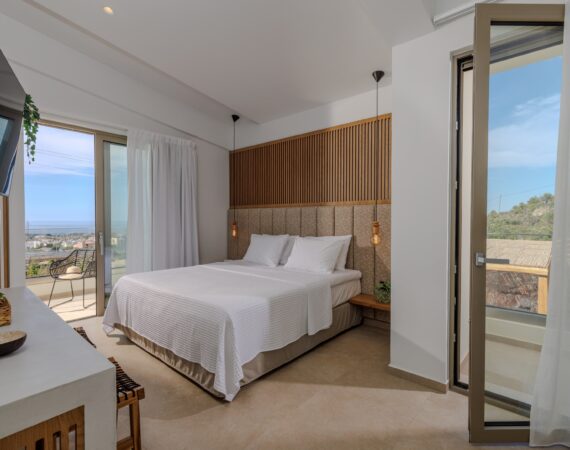 MASTER BEDROOM 4 (1)