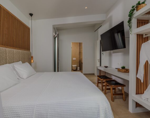 MASTER BEDROOM 4 (2)