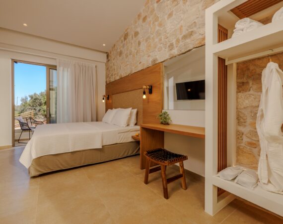 MASTER BEDROOM 5 (1)