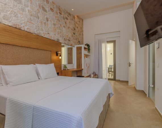 MASTER BEDROOM 5 (2)