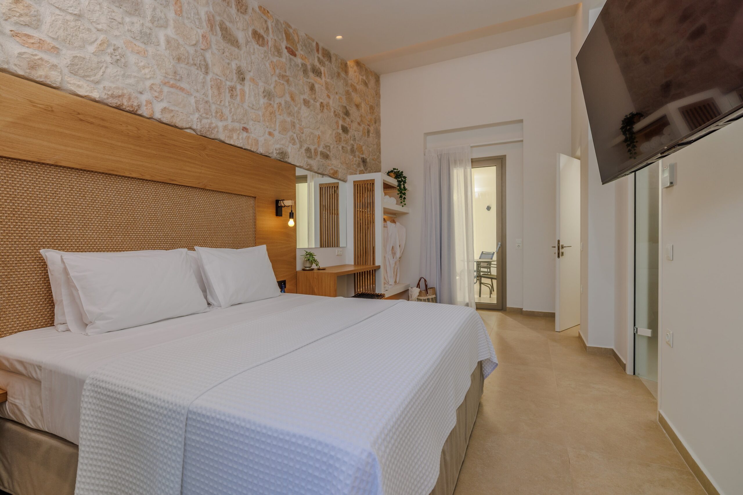 MASTER BEDROOM 5 (2)