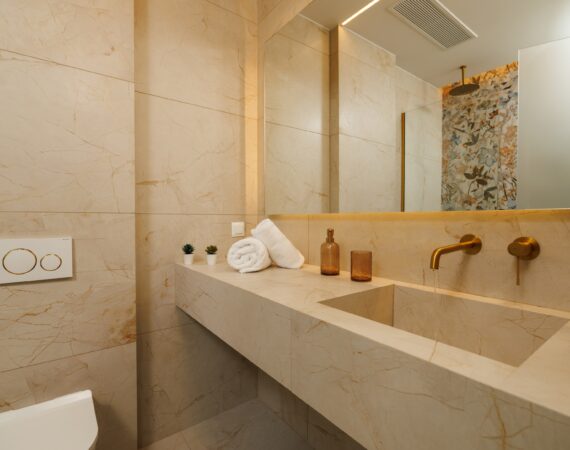 MASTER BEDROOM 5 (3)