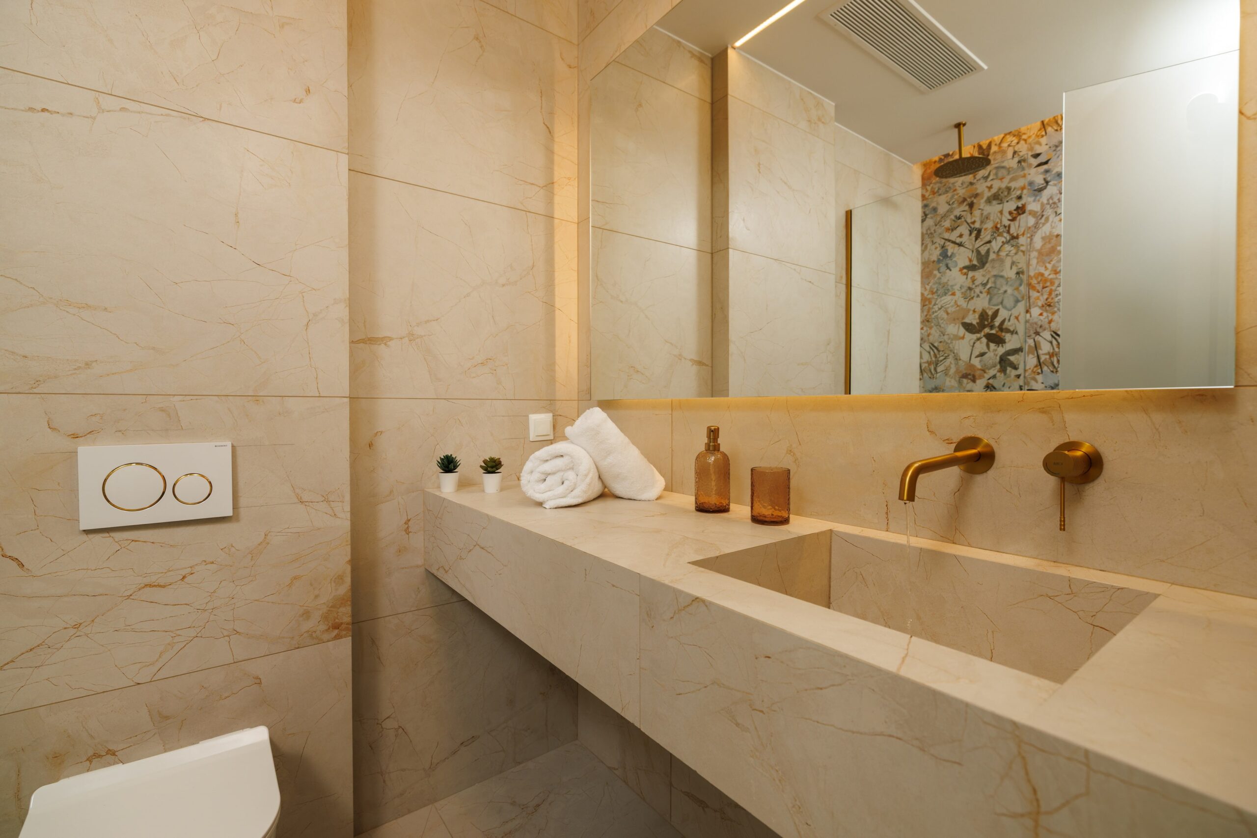 MASTER BEDROOM 5 (3)