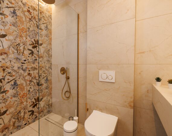 MASTER BEDROOM 5 (4)