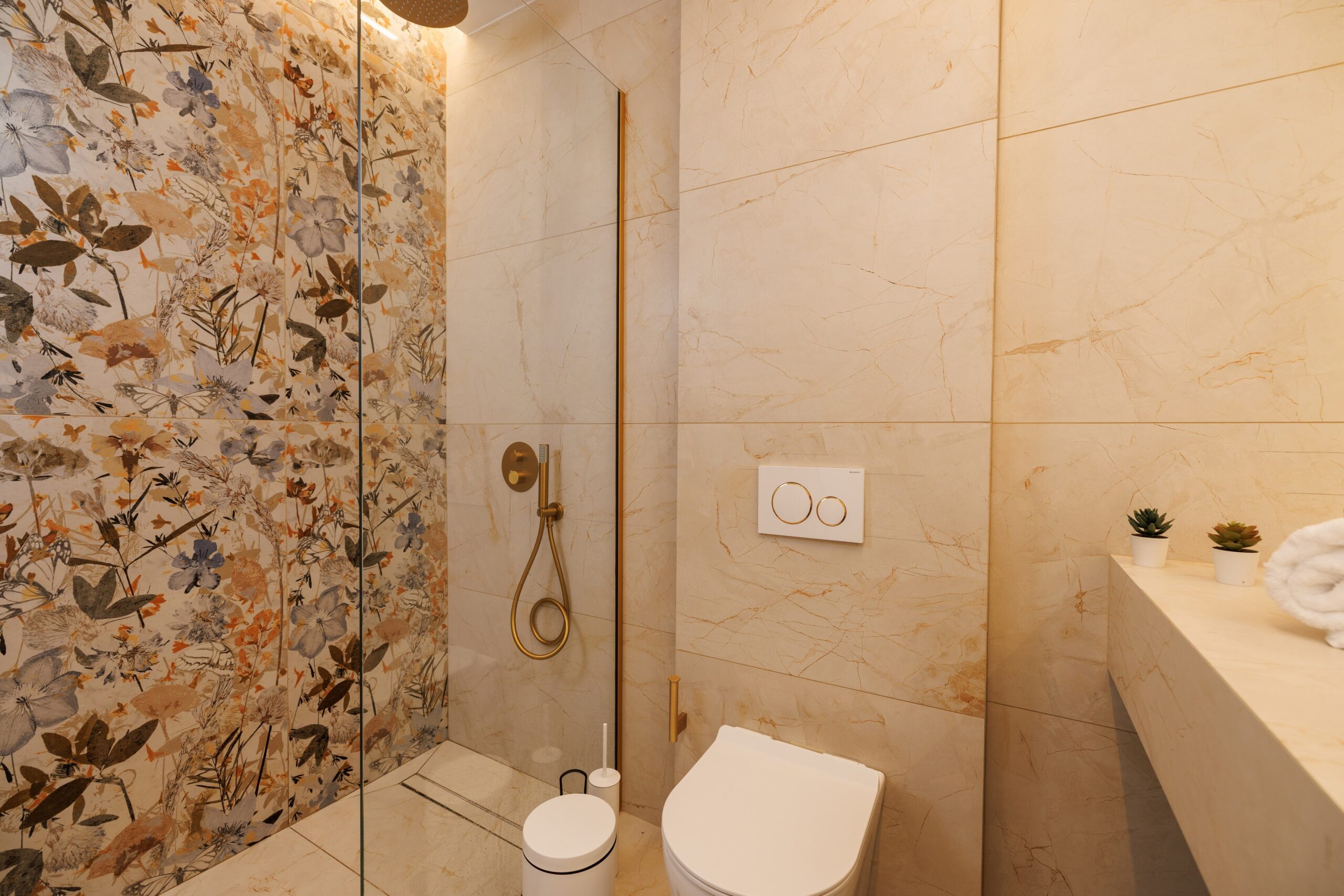 MASTER BEDROOM 5 (4)